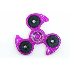 Weizhikang Спиннер 1239-2-PURPLE weizhikang 1239-2-PURPLE ()