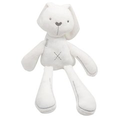 Игрушка мягкая "Зайка" Oasis Shop