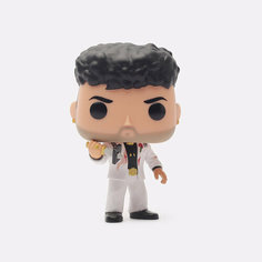 Фигурка Funko The Wolf Размер OS