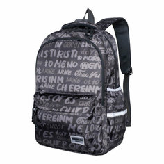 Рюкзак школьный для подростка Across, рюкзак школьный, ранец, портфель для подростков, молодежный рюкзак