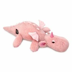 Budi Basa collection Мягкая игрушка "Дракон Уни", 50 см Dl50-031