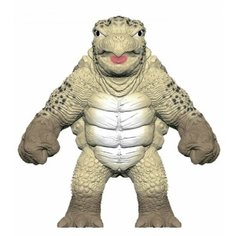 Фигурка-тянучка Stretchapalz Черепаха Такер