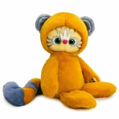 Мягкая игрушка «Сю золотой», 25 см Lori Colori