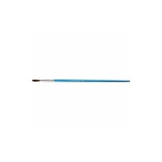 Кисть №4 из шерсти пони. художественная 85384 Centrum