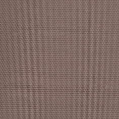 Ткань OXFORD 600D 3мх1,5м, коричневый Kauffort