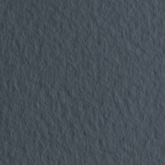 Fabriano Бумага для пастели "Tiziano" 160г/м2 50x65см антрацит, 10л