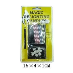 Конструктор Колобок Цыпленок 27 деталей (в банке) Стеллар