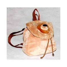 Конструктор Колобок 10 деталей с паровозиком в коробке Стеллар