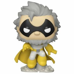 Фигурка Funko POP! Animation My Hero Academia Gran Torino SDCC22 (Exc) (1161) 65236 ЦДМ Игрушки