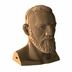 3D конструктор МакГрегор 5 Cult