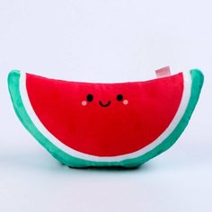 Антистресс игрушки "арбуз" mni mnu