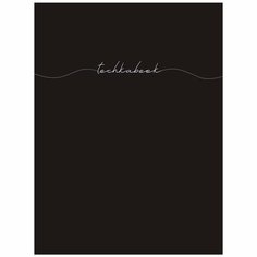 Точкабук Проф-пресс Черный. 48 страниц. А5