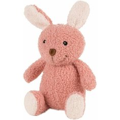 Игрушка Maxitoys Зайка Лола 19см х3шт