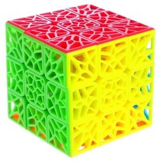 Игрушка механическая «Куб» Noname