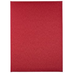 Папка адресная танго, бордо, А4 Noname