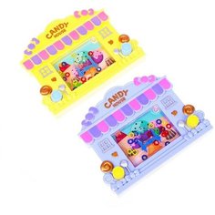 Водная игра «Дом», цвета микс Noname