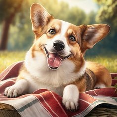 Подарочный набор для творчества . Алмазная мозаика . China