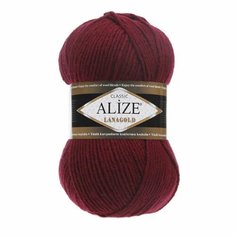 Пряжа "Alize" для вязания руками