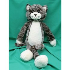 Мягкая игрушка Кот 73 см АКИМБО КИТ