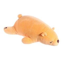 Мягкая игрушка "Мишка", 30 см, цвет микс Нет бренда