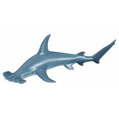 Фигурка Collecta Рыба-молот 88045b, 7 см