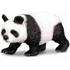 Фигурка Collecta Большая панда 88166b, 5 см