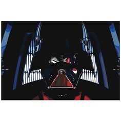 Картина по номерам, "Живопись по номерам", 100 x 150, Z-Z2583