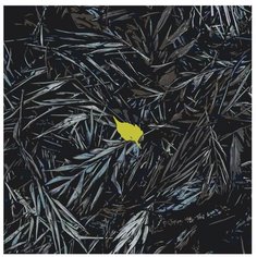 Картина по номерам, "Живопись по номерам", 48 x 48, Z-AB278