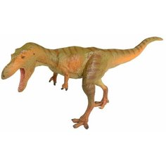 Фигурка динозавра "Цяньчжоузавр", 24,5 см, Safari ltd