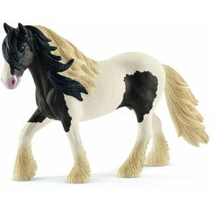 Животное Тинкер, жеребец Schleich