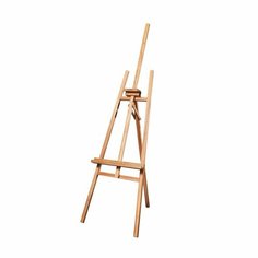 Мольберт Туюкан ученический, Лира Классика бук Arg-17, компакт (00-00019971)