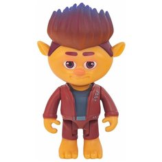 Фигурка Gulliver Монсики Рей MAF003R, 8.5 см