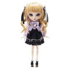 Кукла Pullip Merori Travas Tokyo, 31 см, P-255