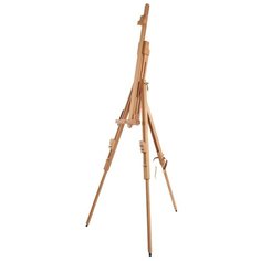 Мольберт MABEF тренога (M/32) дерево