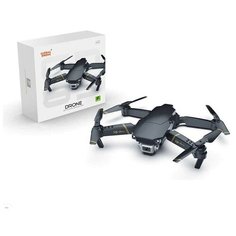 Квадрокоптер Global Drone GD89 Demar