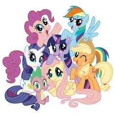 Картина по номерам, "Живопись по номерам", 80 x 100, KTMK-11966