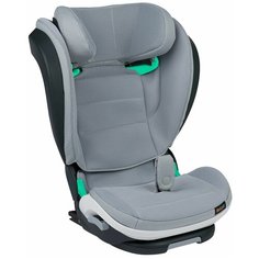 Автокресло BESAFE 10010200 iZi Flex Fix i-Size Peak Mesh