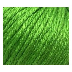 Пряжа GAZZAL BABY WOOL XL / 821 салатовый