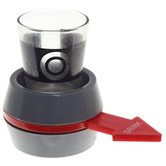 Игра настольная (питейная), L7 W12 H9 см Remeco Collection