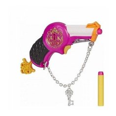 Чарм Бластер Грация N-Rebelle B4036EU4 Hasbro