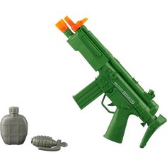 Игрушечное оружие Yako