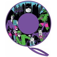 Batman 85 см Фиолетовый 1 Toy