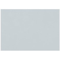 Бумага для пастели FABRIANO Tiziano А2+ (500х650 мм), 160 г/м2, серый светлый, 52551026, 10 шт.
