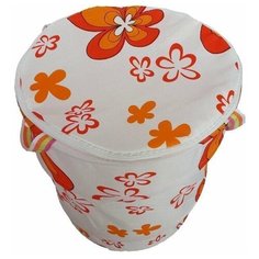 Сумка для игрушек цветные R3060 41х50 см. Китайская игрушка1