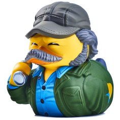 Фигурка TUBBZ утка Jaws, 9 см