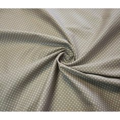 Ткань для шитья и рукоделия, бязь, ширина 150 см , отрез 1 м. Ткани Хлопок Трикотаж