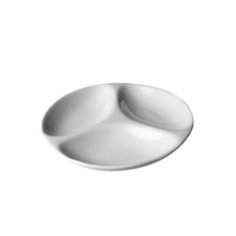 Палитра из керамики 13 см Art Pin Ok
