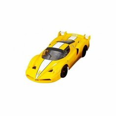 Радиоуправляемая машинка Model Ferrari FXX масштаб 1:10 - 2009 Meizhi