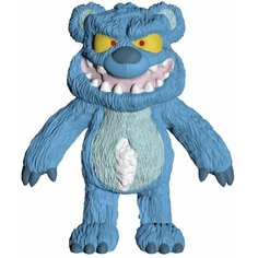 Фигурка-тянучка Stretchapalz Evil bears/Зловещие медведи 14 см Заган 456606-5