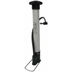 Насос для детской коляски Нет бренда